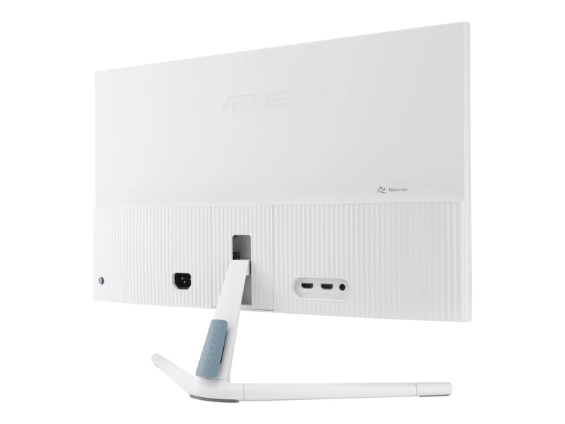 ASUS 24" Monitor – Full HD, IPS-Display, 100 Hz
