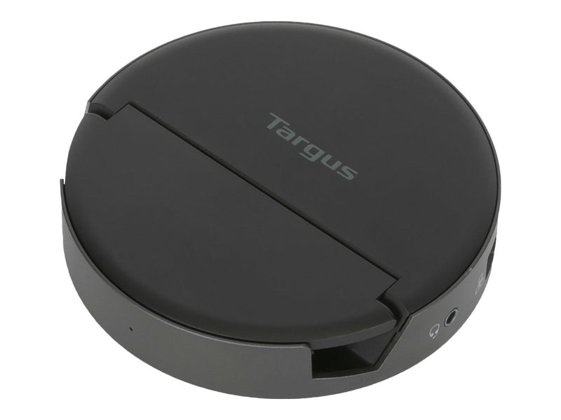 Targus Universal DeXPhone Workstation – Dockingstation für Smartphones