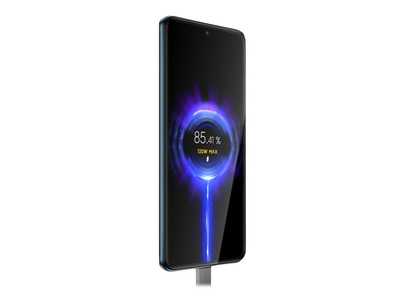Xiaomi Smartphone – 256 GB Speicher, 5G-fähig