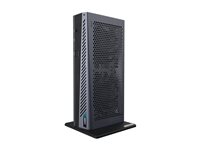 Gigabyte AORUS AI Box – RTX 5060 Ti, 16 GB Grafikkarte