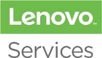 Lenovo Premier Advanced Service – 2 Jahre Rund-um-die-Uhr-Support