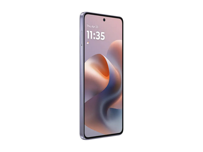 Motorola Moto G86 Power Smartphone – 5G, 256 GB Speicher