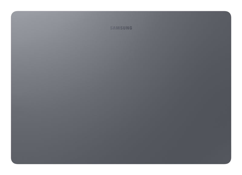 Samsung Galaxy Book6 Ultra – Touchscreen, 32 GB RAM