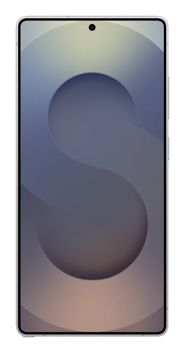 Samsung Galaxy S25 Ultra – 5G Smartphone, Dual-SIM, 12 GB RAM