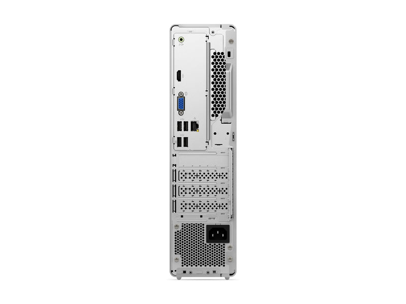 Lenovo IdeaCentre Desktop-PC – Core i5, 16 GB RAM, 512 GB SSD