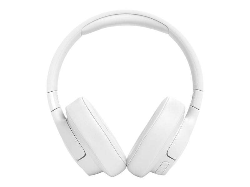 Harman Kardon Wireless Kopfhörer – Bluetooth, Pure Bass