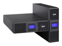 Eaton Batteriegehäuse – 240V, Rack-montierbar