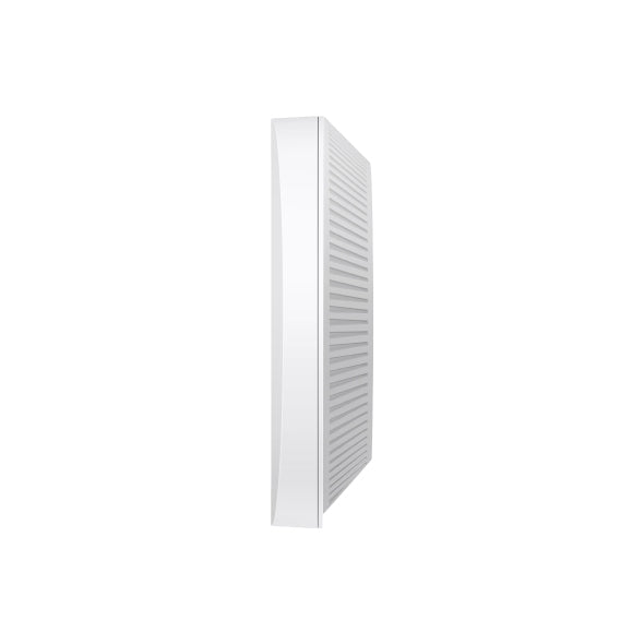 TP-Link Access Point – Wi-Fi 6, Bis zu 3 Gbps Geschwindigkeit