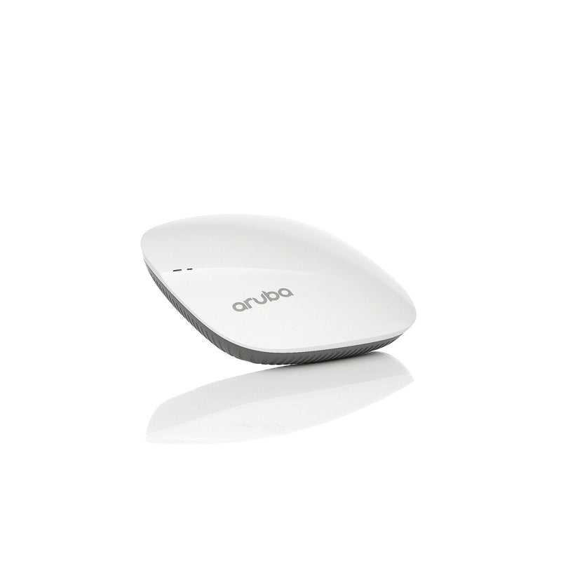 HP Aruba Access Point – Kabellose Verbindung für Büros