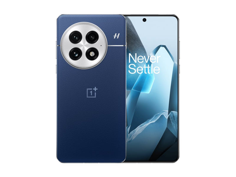 OnePlus Smartphone – 5G, 512 GB Speicher