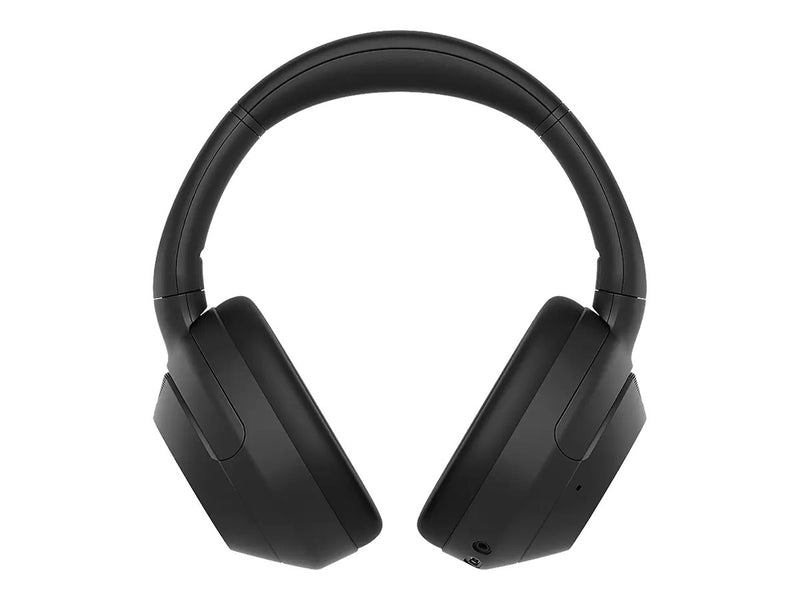 Sony Bluetooth-Kopfhörer – Geräuschunterdrückung, recycelbares Material