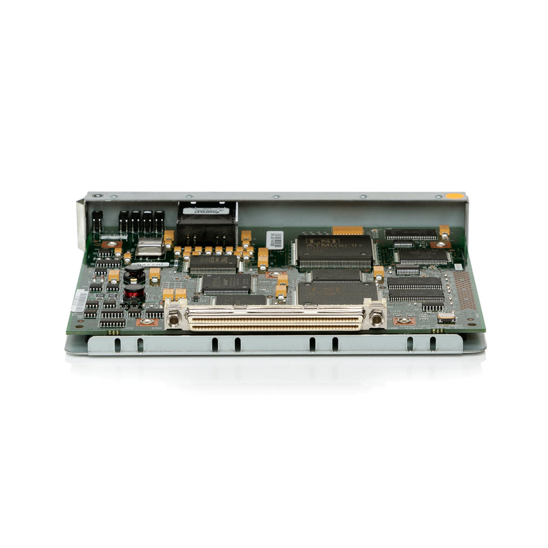 Cisco Netzwerk-Erweiterungsmodul – Glasfaser, 155 Mbps