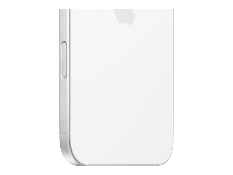 Apple iPhone 16 Plus – 5G, Dual-SIM, 128 GB Speicher