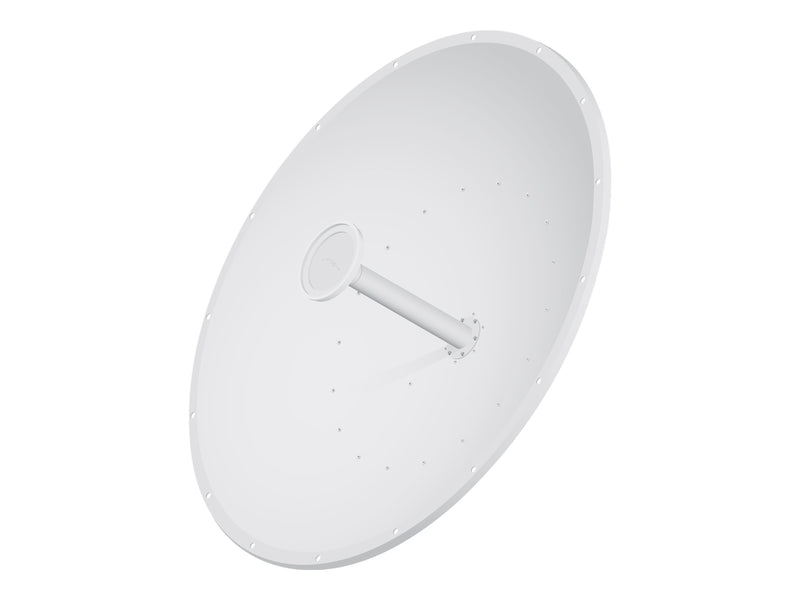 Ubiquiti Richtantenne – 5 GHz, hohe Reichweite