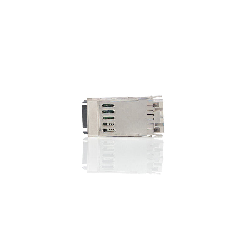 Cisco Netzwerkmodul – 1 GbE, bis zu 10 km Reichweite