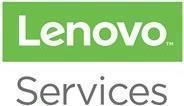 Lenovo Premier Service – 24/7 Support, schnelle Reparatur