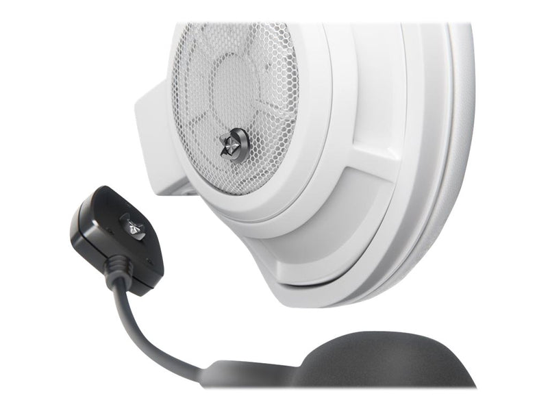 Antlion Audio ModMic Wireless – Kabelloses Mikrofon für PC & Konsole