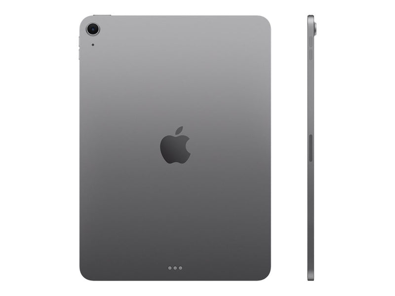 Apple iPad Air – 11" Display, 1 TB Speicher