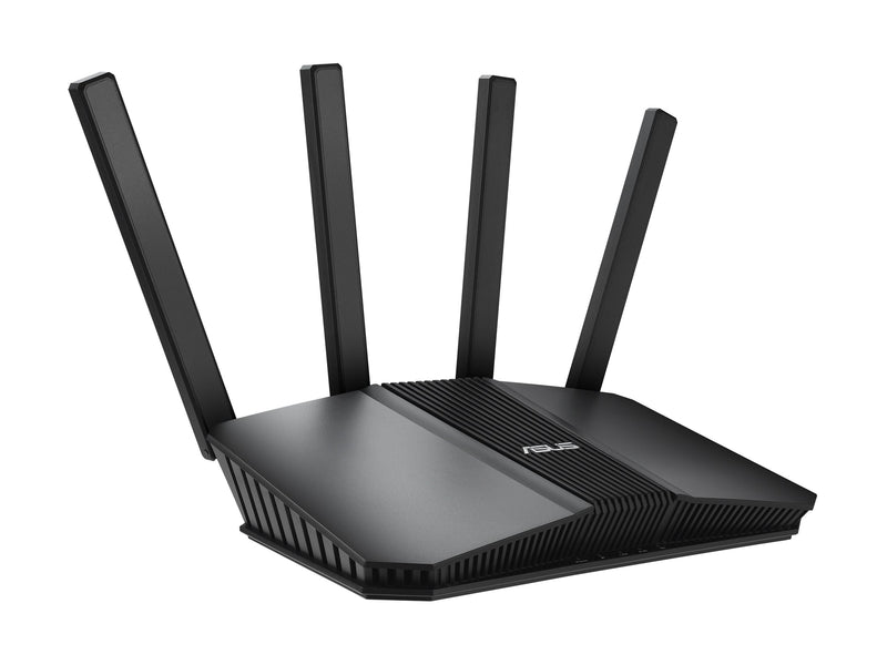 ASUS WLAN-Router – Schnelles Internet, einfache Einrichtung