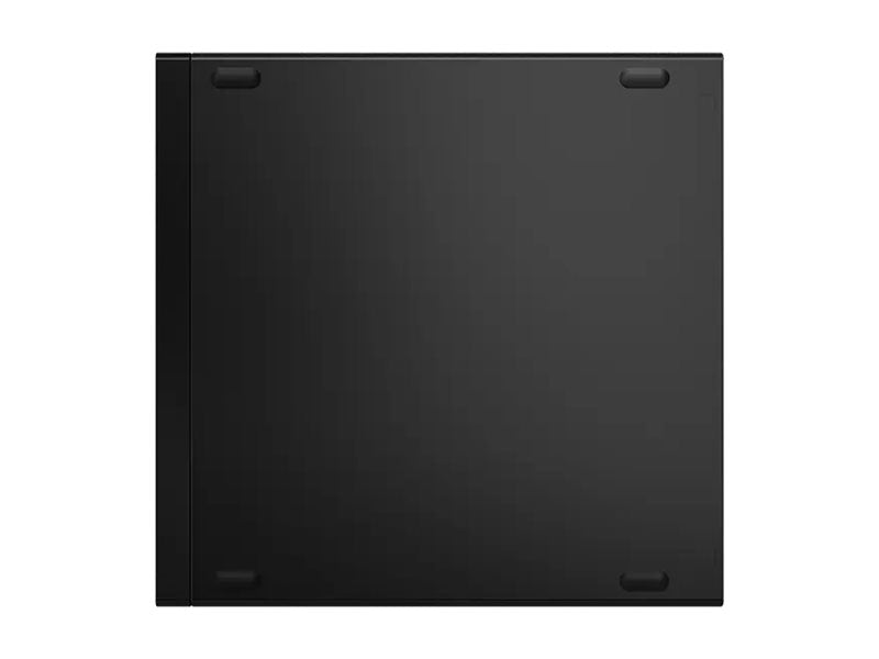 Lenovo ThinkCentre Tiny PC – Ryzen 7, 32 GB RAM, 512 GB SSD