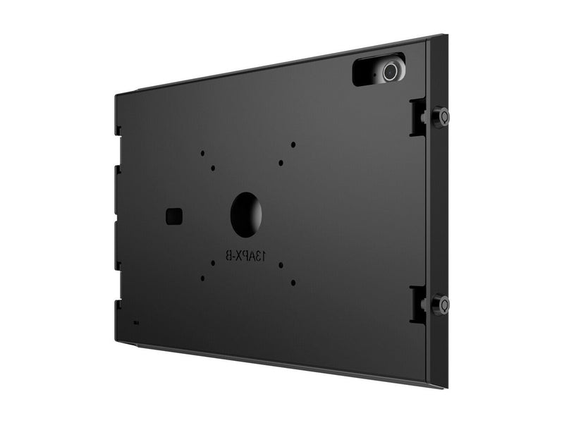 Compulocks iPad Air Wandhalterung – Sicheres Gehäuse aus Aluminium