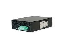 ROLINE Ethernet-Konverter – Gigabit, Power over Ethernet