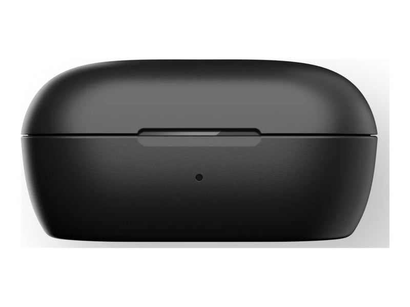 Bose QuietComfort Earbuds – Kabellose Noise-Cancelling Ohrhörer