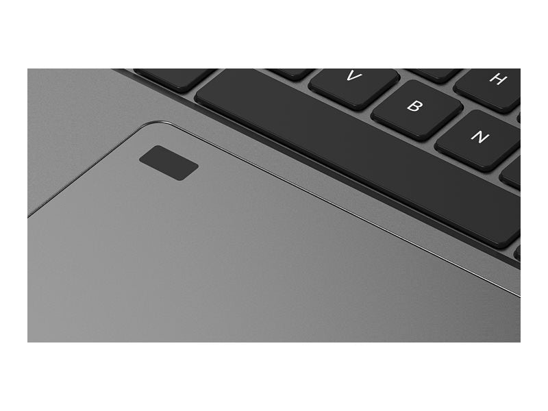 Acer TravelMate P2 Laptop – Ryzen 5, 16 GB RAM