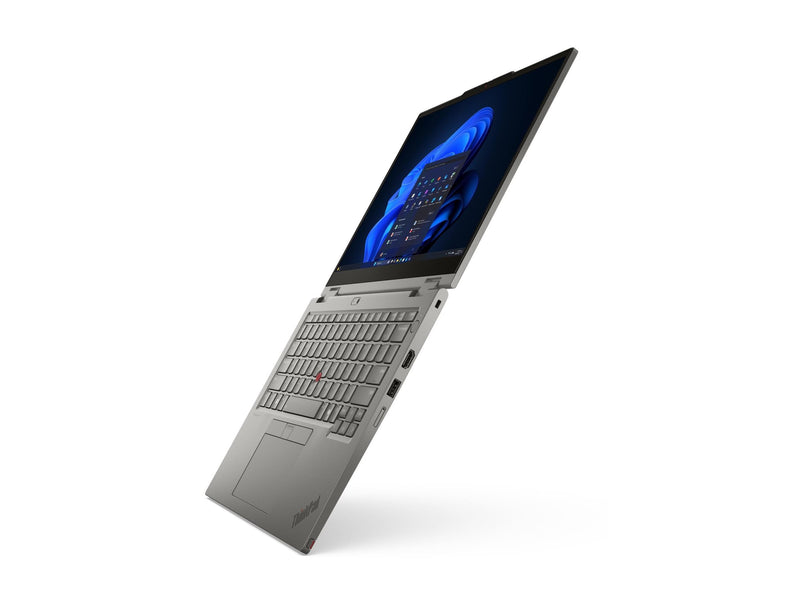 Lenovo ThinkPad L13 2-in-1 – Touchscreen, 32 GB RAM