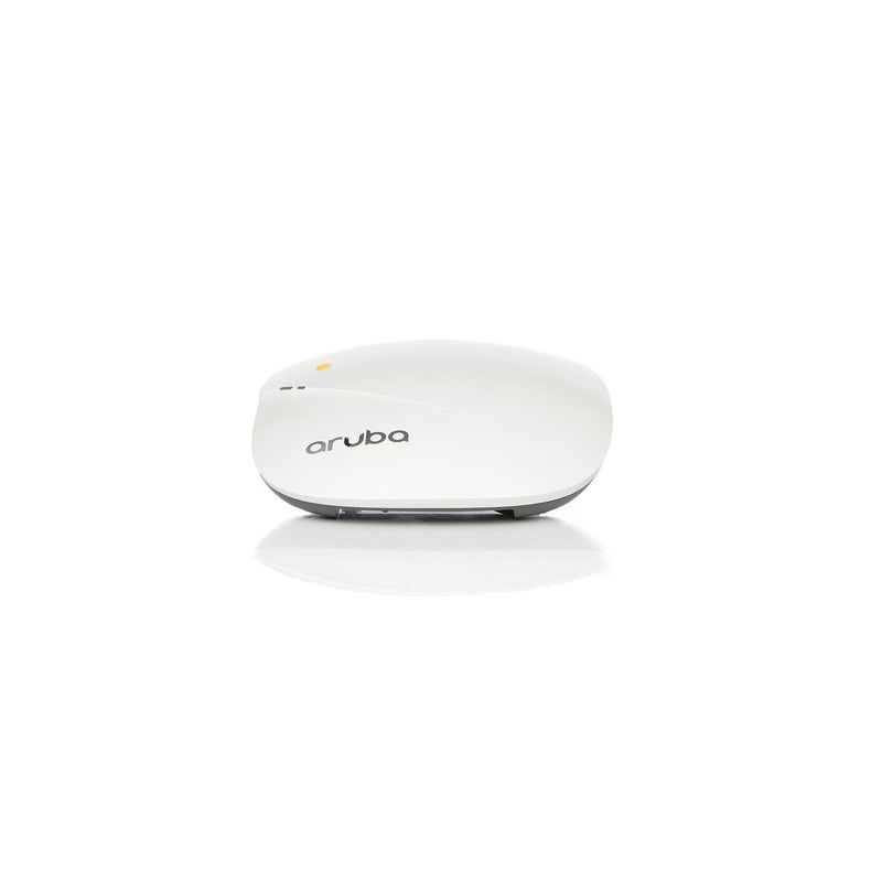 HP Enterprise Access Point – Kabellose Verbindung für Büros