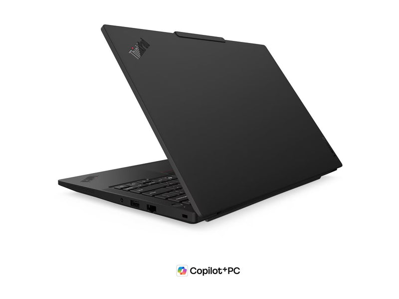 Lenovo ThinkPad T14 Laptop – 32 GB RAM, 512 GB SSD