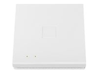 Lancom WLAN Access Point – Wi-Fi 6 für schnelles Internet