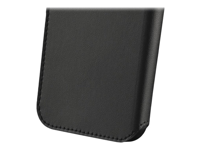 HAMA Flip Case für iPhone 13 Pro – Schutz und Stil