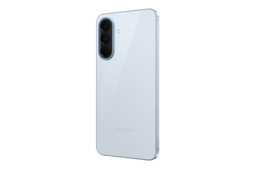 Samsung Galaxy A57 Smartphone – 5G, 6.7" Super AMOLED Display
