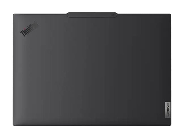 Lenovo ThinkPad T14 – 14" Display, Intel Core Ultra 7