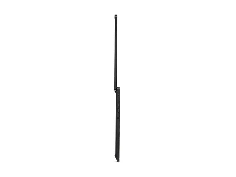 Lenovo ThinkPad L13 Laptop – 180°-Scharnier, 16 GB RAM