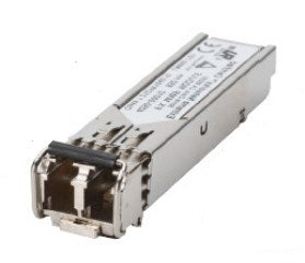 Extreme Networks SFP-Modul – 1 Gbps, für zuverlässige Netzwerke