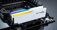 G.SKILL Ripjaws RAM-Kit – 64 GB für schnelles Multitasking