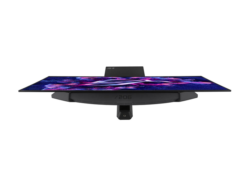 ASUS Gaming-Monitor – 32" OLED, 4K, 240 Hz