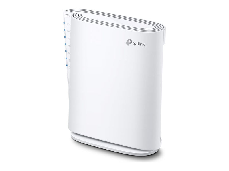 TP-Link WLAN-Repeater – Erweitert Ihr WLAN, einfache Einrichtung