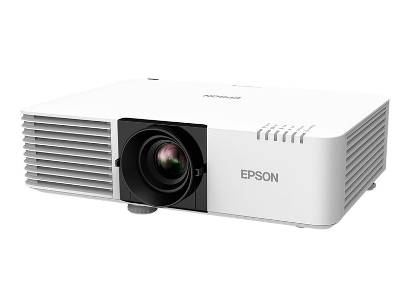 Epson 3-LCD-Projektor – 1080p, 5200 Lumen Helligkeit