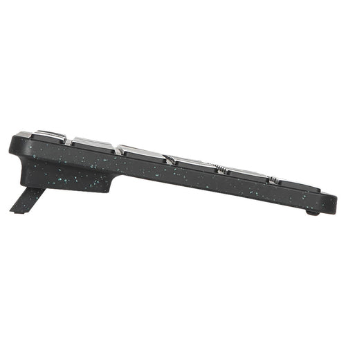 TARGUS EcoSmart Funk-Tastatur – Umweltfreundlich, kabellos