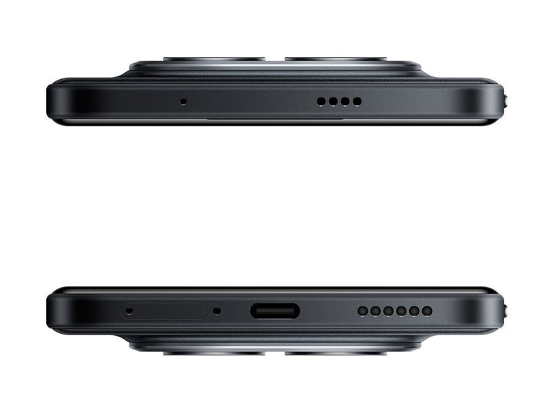 Xiaomi Redmi Note 15 Pro+ – 5G, 256 GB Speicher