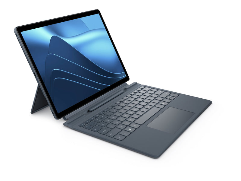 DELL Aktiver Stylus Pen – Präzise Eingabe, wiederaufladbar