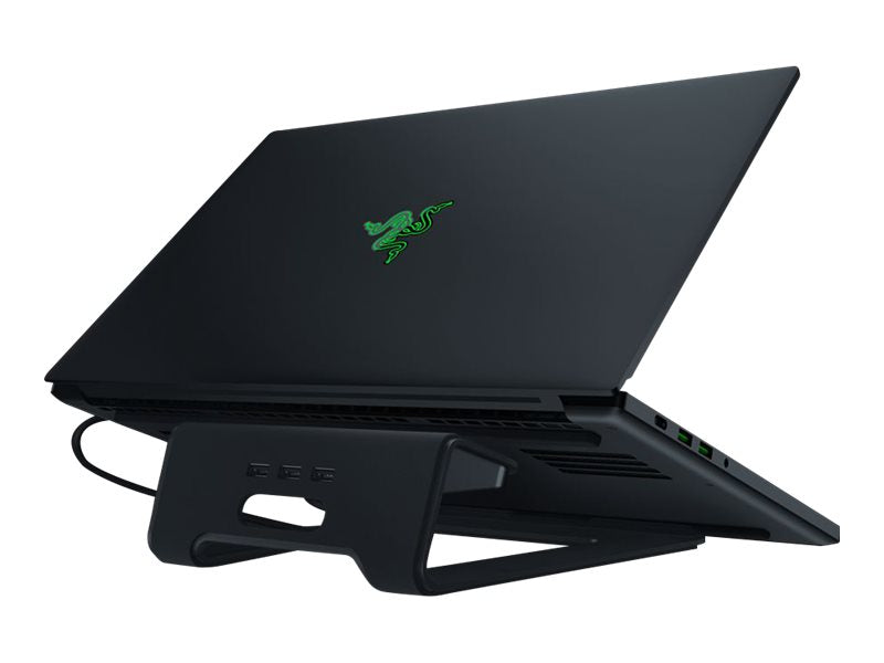 Razer Laptop Stand – Ergonomisch mit USB-Hub