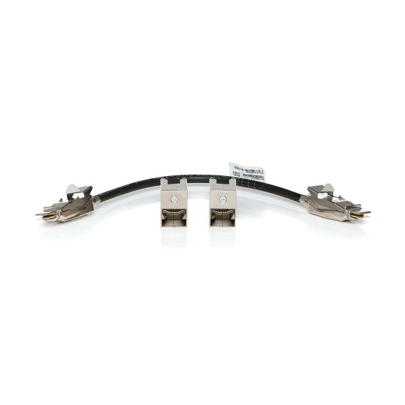 Cisco Netzwerkstapelmodul – Für schnelle Verbindung von Switches