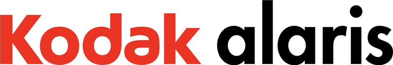 KODAK Dokumentenscanner – Schnelles Scannen, Duplex-Funktion
