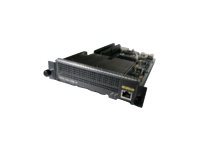 Cisco Sicherheitsmodul – Schutz für Ihr Netzwerk