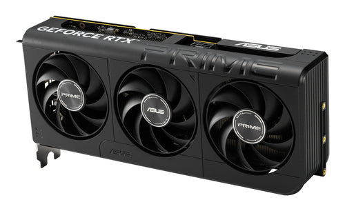 ASUS Grafikkarte – RTX 5060, 8 GB für hochauflösendes Gaming