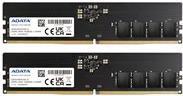 ADATA Arbeitsspeicher-Kit – 32 GB RAM für schnelle Leistung
